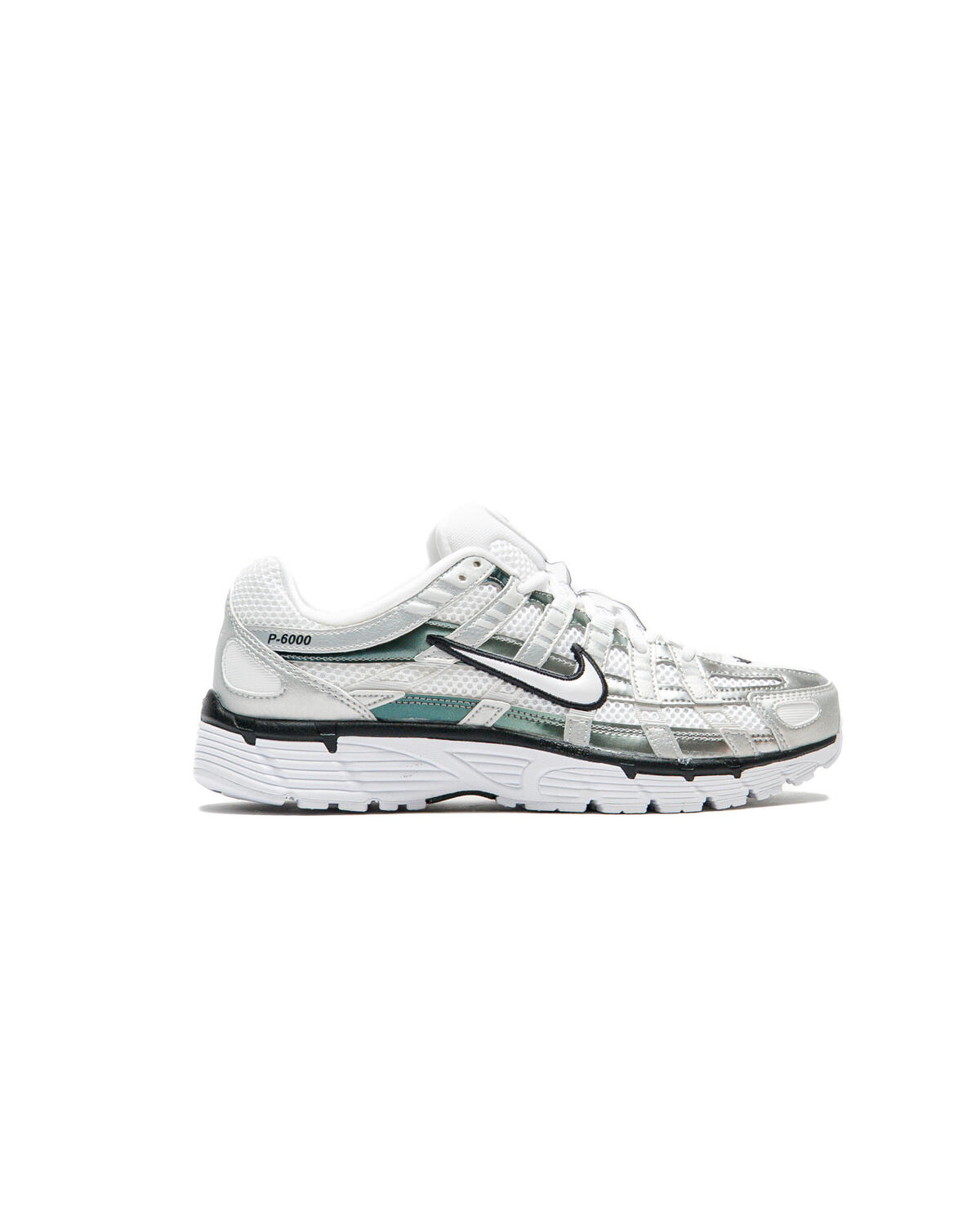 Nike WMNS P-6000 | IM9013-100 | AFEW STORE